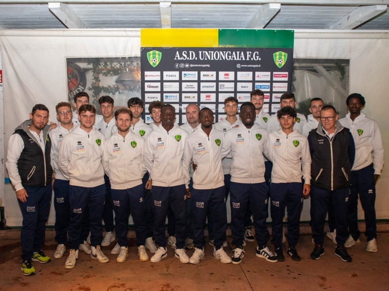 presentazione ug 28 set 2024   presentazione ug 28 set 2024