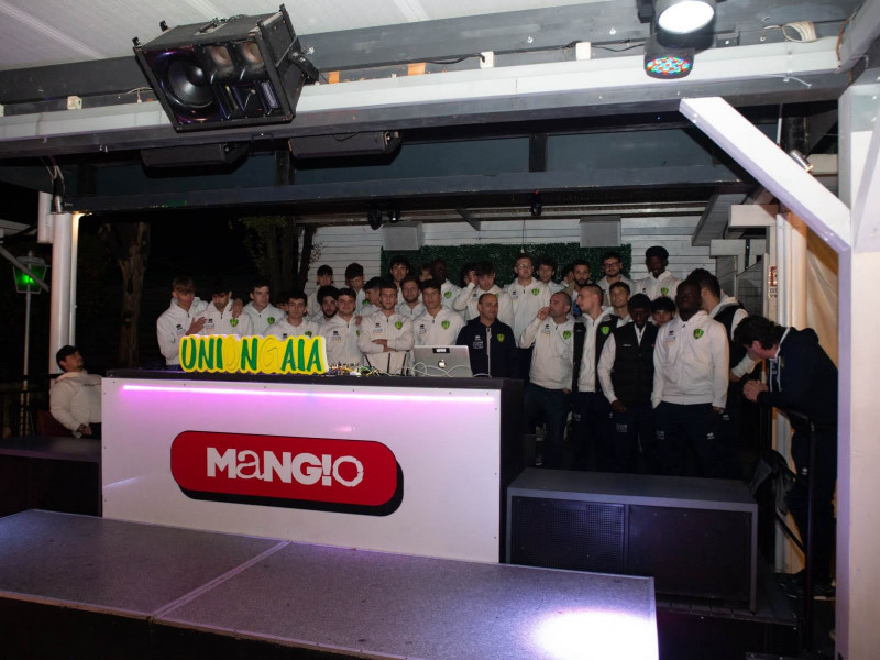 presentazione ug 28 set 2024   presentazione ug 28 set 2024