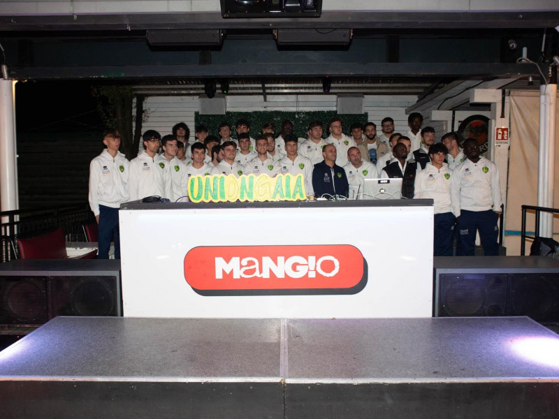 presentazione ug 28 set 2024   presentazione ug 28 set 2024