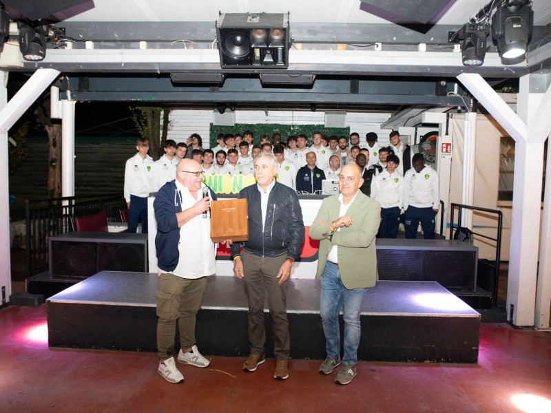 presentazione ug 28 set 2024   presentazione ug 28 set 2024