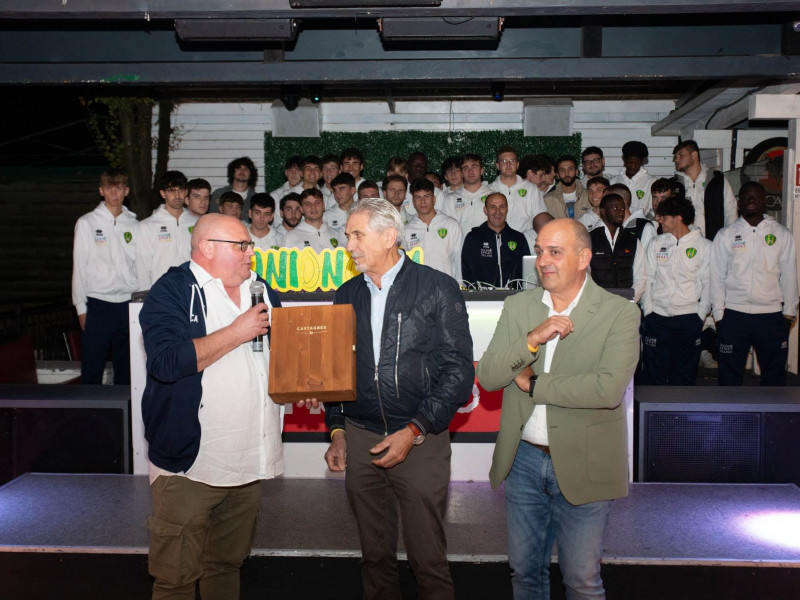 presentazione ug 28 set 2024   presentazione ug 28 set 2024