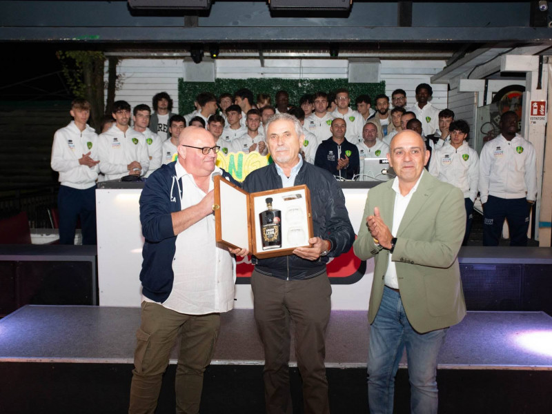 presentazione ug 28 set 2024   presentazione ug 28 set 2024