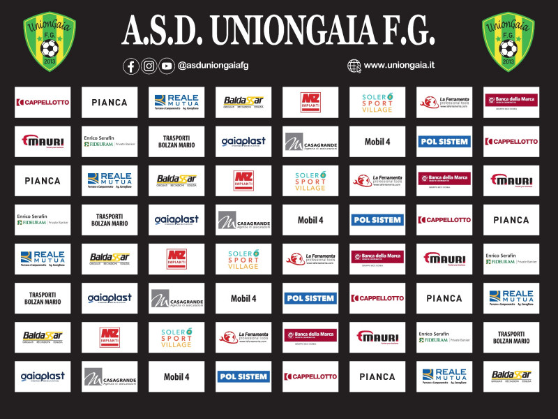 sponsor ug 2024 sponsor ug 2024