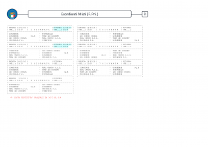 2025-26_Torneo_Primavera_Esordienti_Misti_Uniongaia_Pagina_1