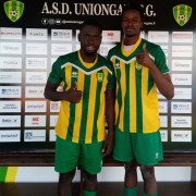 20241103_Mbaye-Seye.jpg