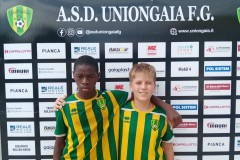 20250928-giovanissimi.jpg