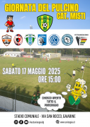 2025 05 17 locandina giornata pulcino misto.png