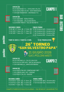 2026 06 21 programma torneo albina.png