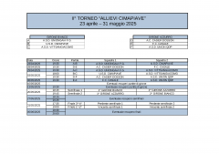 II TORNEO ALLIEVI CIMAPIAVE.png