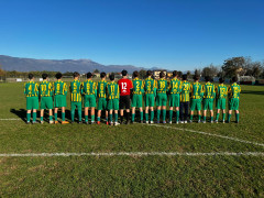 IMG-20241110-WA0006.jpg