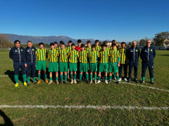 IMG-20241110-WA0007.jpg