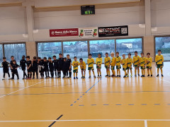 IMG-20250118-WA0005.jpg