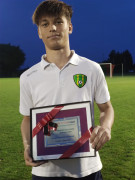 Segat Riccardo 