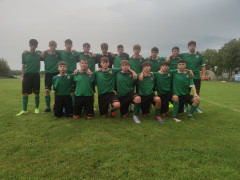 Squadra