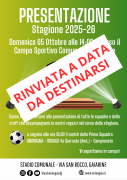 Presentazione UG 2025-26 (1).png