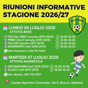 Riunione-Informativa-UG-202627.jpg