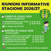 Riunione-Informativa-UG-202627.jpg