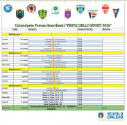 torneo2026_esordienti2023_sanodorico.jpeg