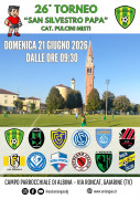 Torneo_Albina_2026_locandina.jpeg