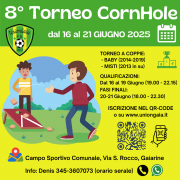 torneo cornhole ug 2025 800px.png