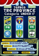 torneo Prata di Pordenone.jpg