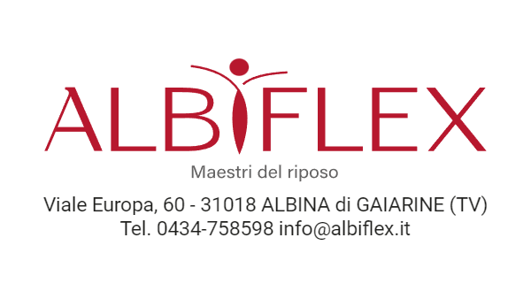 ALBIFLEX