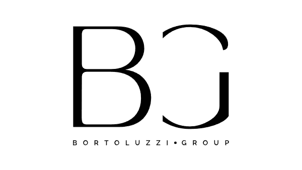 BORTOLUZZI RAPPRESENTANZE